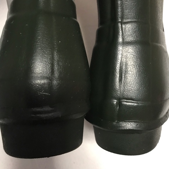 Hunter - Picture 2 of 4